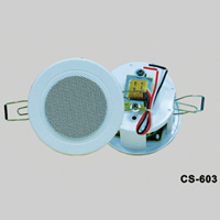 ANG-PA()컨:CS-603